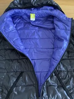 アディダス　adidas レディース　薄手アウター