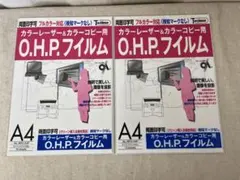 Item thumbnail for item 2d9f5604-7b90-4dfa-9cb6-754e0bb628aa