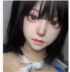 2026年最新】リアルドール ヘッドの人気アイテム - メルカリ