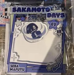 エムホールデム ブルーロック mSOP 300 優勝 トロフィー アクリル