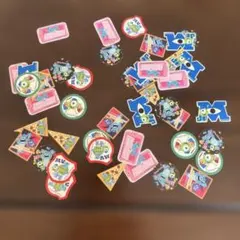 Item thumbnail for item e08cfa25-71b0-4c43-bf10-c4c0491a3589