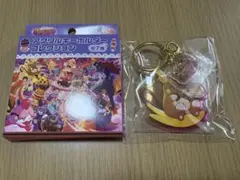 ポケモン アクリルキーホルダーコレクション アローラライチュウ