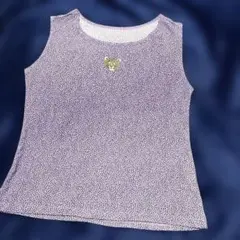 Item thumbnail for item a0568ddd-d8cd-4e8e-9026-7f0ac25dbceb