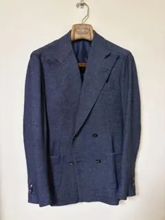 定価45万【極美品・未使用級】 Alfonso Sirica アルフォンソシリカ 2026年最新】アルフォンソシリカの人気アイテム - メルカリ