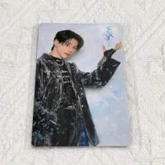 pa0様 リクエスト 4点 まとめ商品