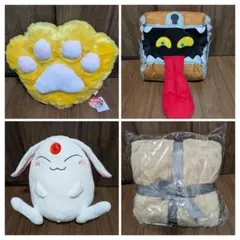 Item thumbnail for item e0cf22bb-d41d-46bd-b5cb-2499b242a0e8