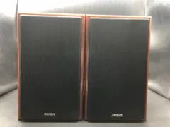 2026年最新】DENON SC-101Sの人気アイテム - メルカリ