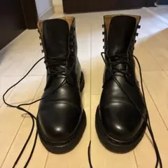 パラブーツ　Paraboot NEUILLY（ヌイイ）のサムネイル