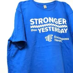 ここさん様 リクエスト 3点 まとめ商品