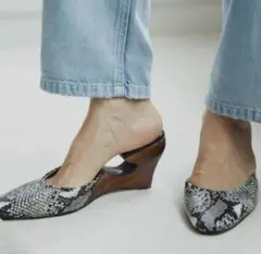 さくら様 リクエスト 3点 まとめ商品