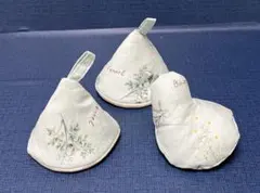 Item thumbnail for item d484a29c-fd6b-46d3-b6e4-d4cdd5acbe9a