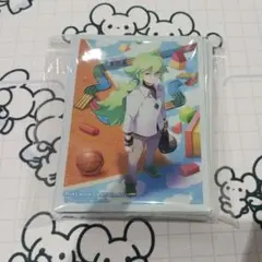 2026年最新】孤高の王様の人気アイテム - メルカリ