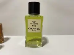 CHANEL シャネル オードトワレ No.19 香水 100ml