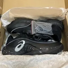 ballaholic ASICS UNPRE ARS LOW 3 27.5cm