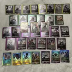 2026年最新】NIKKE ユニオンアリーナ 4コンの人気アイテム - メルカリ