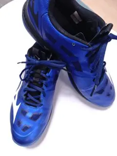 ミズノ ウエーブエクシード4 WIDE AC 28.5