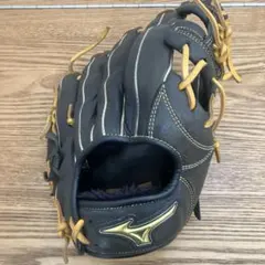 2026年最新】ミズノ 軟式用 ベリフニの人気アイテム - メルカリ