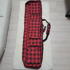 Item thumbnail for item 34aab6f2-3165-4cc9-845c-fc679cf87696