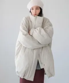 2025年最新】LOWR モンスターコートの人気アイテム - メルカリ