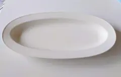 Item thumbnail for item 67369556-c7ef-4c93-a084-c39c88835512