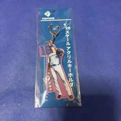 北海道日本ハムファイターズ 達孝太 グッズセット 北海道日本ハムファイターズ 達孝太 グッズセット - メルカリ