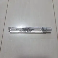 レプリカ　レイジーサンデーモーニング　10ml