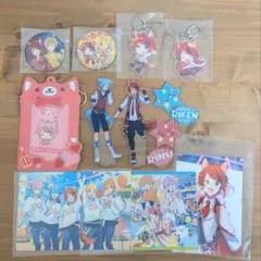 メルカリ