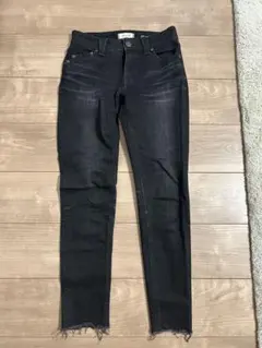 Item thumbnail for item a0db9a5d-4933-4925-96e7-1b36cb8c01d3