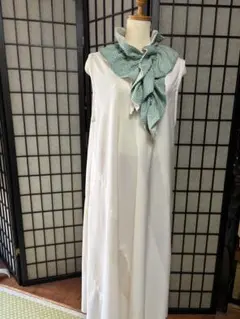 Item thumbnail for item d40bb585-0fd0-491c-9c2e-97e3901c3210