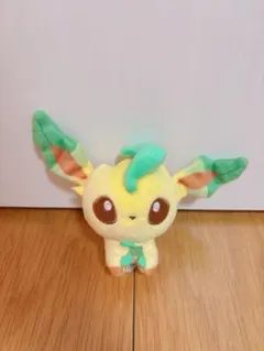 2026年最新】ポケモンドールズ リーフィアの人気アイテム - メルカリ