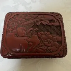 Item thumbnail for item 4755b230-e103-4368-887d-e5c8fe3bbe5f