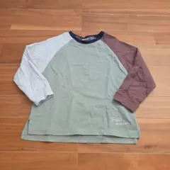 やんころ♪プロフ必ず確認！様 リクエスト 2点 まとめ商品