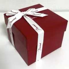 新品 バカラ 名古屋ウィメンズマラソン2026 ダリア タンブラー グラス