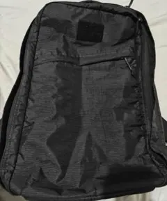 goruck x carryology GRXC1 26Lのサムネイル