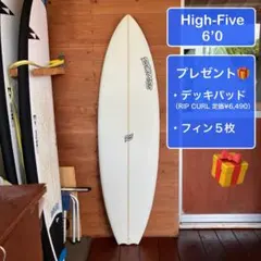 2025年最新】サーフボード 88の人気アイテム - メルカリ