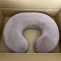 Item thumbnail for item 1346416d-4c2c-423b-8847-3c718cf7cc3f