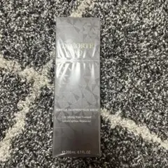 DECORTE AQ ブースティング トリートメント ヘアセラム（新品・未開封）