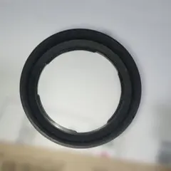Q 미놀타 푸드