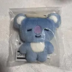 Item thumbnail for item 80740780-bac4-4718-8972-b0d89a900690