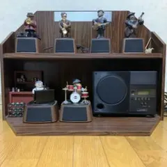 ☆THE GARAGE type19PSe 【1限定：プロフ必読購入】 - メルカリ