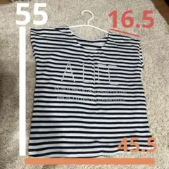 Item thumbnail for item 46ac979c-660a-4d4b-bcb5-5fdb855966ce