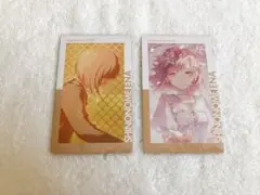 プロセカ ePick card エピカ 東雲絵名