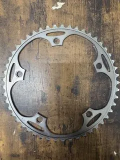 2026年最新】DURA-ACE ピスト デュラエース ギアの人気アイテム - メルカリ