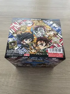 Item thumbnail for item 08bf994a-f4d3-4997-826f-03066f6b2c21