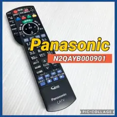 Item thumbnail for item eeac8300-78dc-4d01-8f3b-34eb7ae37a10