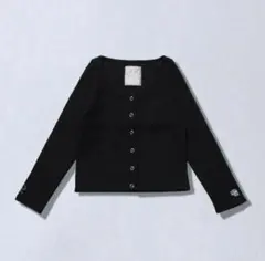 2026年最新】鈴木亜美 tシャツの人気アイテム - メルカリ