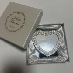 AfternoonTea 写真立て