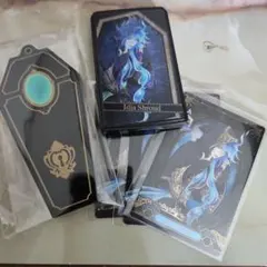 Item thumbnail for item 2cfeeecb-7e2d-49f7-a0a3-50dd8aa50a75