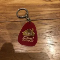 2026年最新】sumikaグッズの人気アイテム - メルカリ