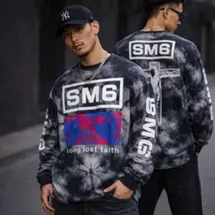 Item thumbnail for item 591e30e9-c44b-43c7-8607-20feb5f9c147